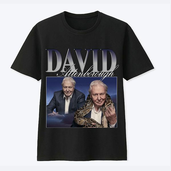 men vintage sir david black hoodie designers t shirts sweatshirt
men vintage sir david black hoodie designers t shirts sweatshirt