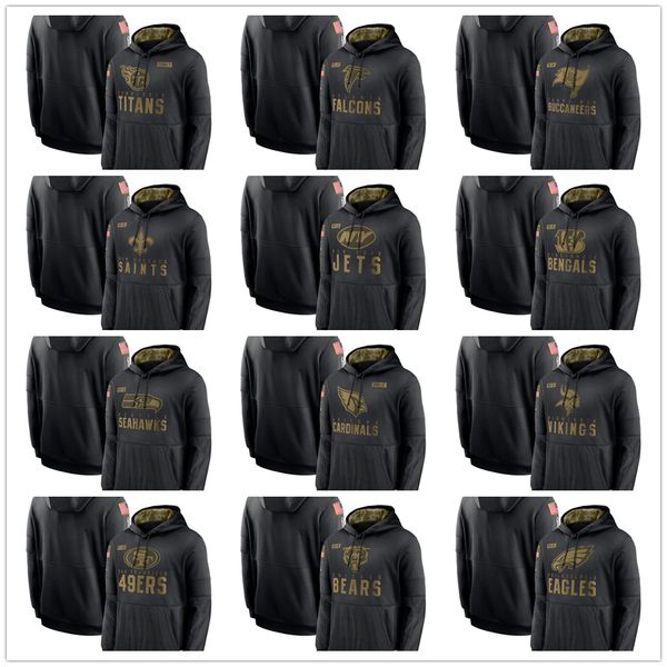 2020 salute сервисного hoodie pittsburghsteelersraidersravens салют сервисного флаг сша пуловер свитер с капюшоном мужчин женщинами размера, Blue;black
2020 salute сервисного hoodie pittsburghsteelersraidersravens салют сервисного флаг сша пуловер свитер с капюшоном мужчин женщинами размера, Blue;black