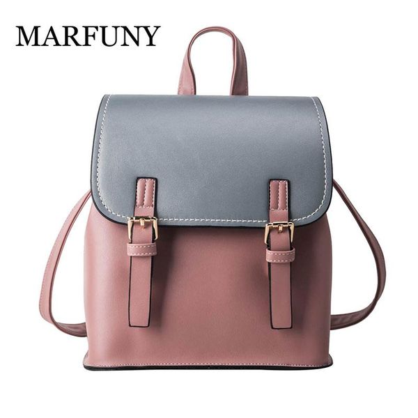 women backpack pu leather fashion travel backpacks female feminine casual large capacity female shoulder bags wmtxir xhlove
women backpack pu leather fashion travel backpacks female feminine casual large capacity female shoulder bags wmtxir xhlove