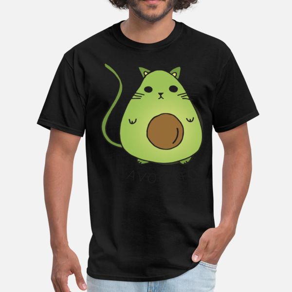 avocato fashion tumblr funny crazy cat lady ca t shirt leisure black white tracksuit hoodie sweatshirt
avocato fashion tumblr funny crazy cat lady ca t shirt leisure black white tracksuit hoodie sweatshirt