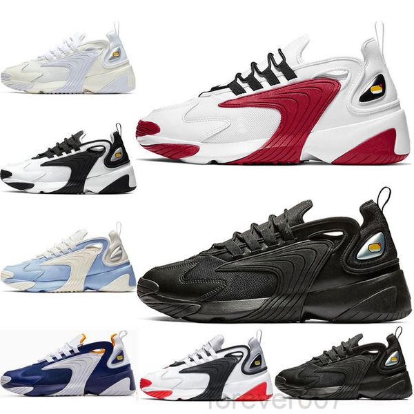 sell zoom 2k casual shoes for men women sport sneakers black white blue red classic mens trainer chaussures size 36-45 hkkg
sell zoom 2k casual shoes for men women sport sneakers black white blue red classic mens trainer chaussures size 36-45 hkkg