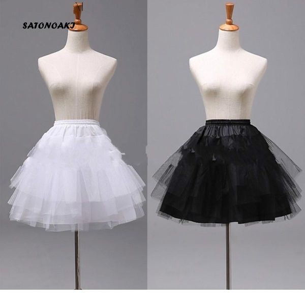 white black ballet petticoat tulle ruffle short bridal lolita skirt underskirt jupon sous robe accessories u wmtved, Blue
white black ballet petticoat tulle ruffle short bridal lolita skirt underskirt jupon sous robe accessories u wmtved, Blue