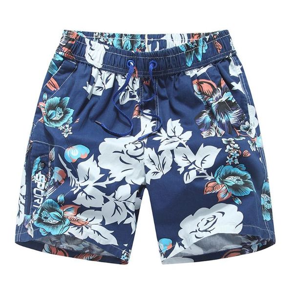 summer casual shorts for men classic fit drawstring summer beach shorts with elastic flower printed fashion ma6, White;black
summer casual shorts for men classic fit drawstring summer beach shorts with elastic flower printed fashion ma6, White;black