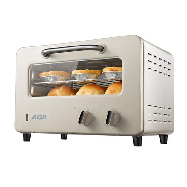 jrm0110 household electric oven home baking machine retro multifunctional automatic oven mini 12l 220v home appliances
jrm0110 household electric oven home baking machine retro multifunctional automatic oven mini 12l 220v home appliances