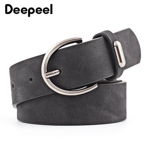 belts deepeel 1pc 3cm*105cm women solid suede belt personality pin buckle retro casual apparel accessories for jeans dress girls gift, Black;brown
belts deepeel 1pc 3cm*105cm women solid suede belt personality pin buckle retro casual apparel accessories for jeans dress girls gift, Black;brown