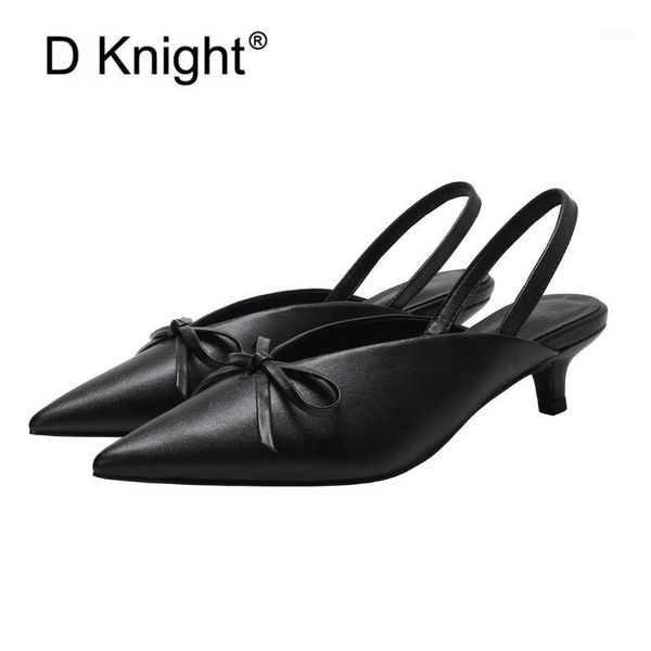 sandals 2021 spring summer 3cm low with v shoes bows back ladies shoe genuine leather pointed toe and slippers women1, Black
sandals 2021 spring summer 3cm low with v shoes bows back ladies shoe genuine leather pointed toe and slippers women1, Black