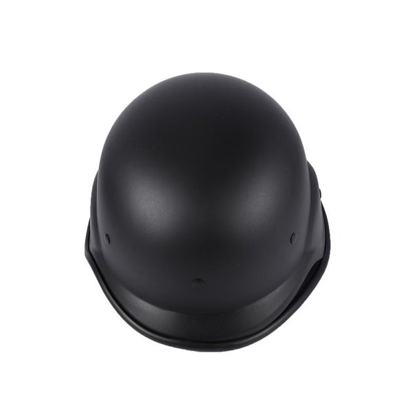 swat helmet black protector straps adjustable helmet
swat helmet black protector straps adjustable helmet