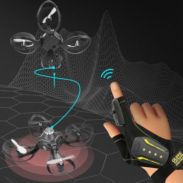 drones 2.4ghz mini rc drone hand sensor control quadcopter with wifi fpv 480p camera model gyro watch flying helicopter toys
drones 2.4ghz mini rc drone hand sensor control quadcopter with wifi fpv 480p camera model gyro watch flying helicopter toys