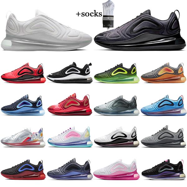 with socks women men running shoes good quality ghost black white volt deep blue mens trainers sports sneakers us 5.5-11
with socks women men running shoes good quality ghost black white volt deep blue mens trainers sports sneakers us 5.5-11