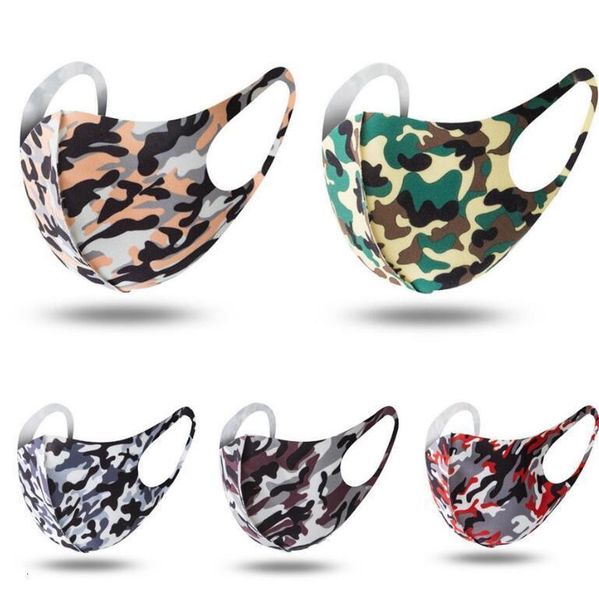 silk mask ice camouflage adults breathable camo foldable mouth anti dust washable reusable masks ooa7873
silk mask ice camouflage adults breathable camo foldable mouth anti dust washable reusable masks ooa7873