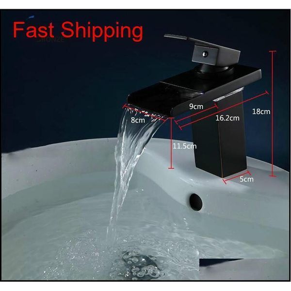 black water powered led faucet bathroom basin faucet brass mixer tap waterfall jlldgy mx_home
black water powered led faucet bathroom basin faucet brass mixer tap waterfall jlldgy mx_home