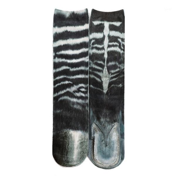 animal crew socks unisex3d print kitty tiger zebra leopard novelty stockings x7ya1, Black
animal crew socks unisex3d print kitty tiger zebra leopard novelty stockings x7ya1, Black