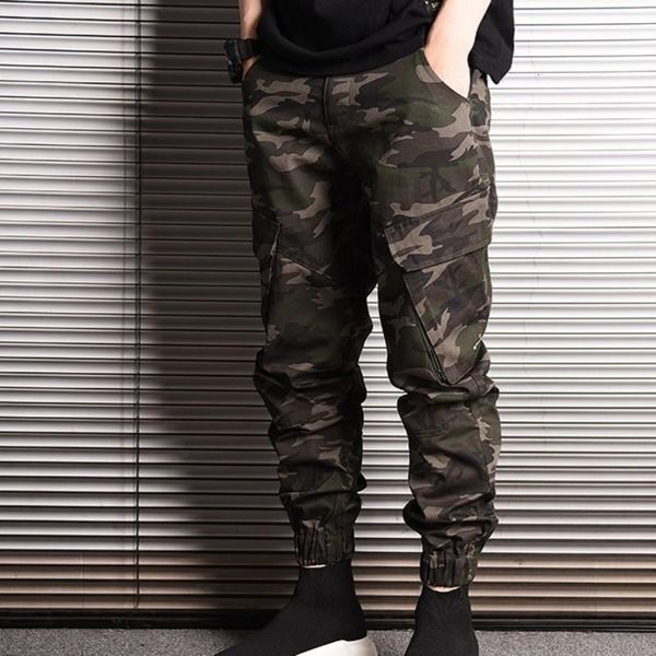men's pants 2021 fashion cotton mens harem trousers japan style camo pencil casual pocket jogger male plus size m-2xl1, Black
men's pants 2021 fashion cotton mens harem trousers japan style camo pencil casual pocket jogger male plus size m-2xl1, Black