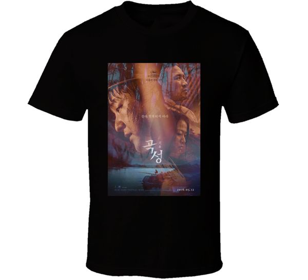 new the wailing horror classic movie poster men's t-shirt size s-2xl confortable tee shirt sport hooded sweatshirt hoodie
new the wailing horror classic movie poster men's t-shirt size s-2xl confortable tee shirt sport hooded sweatshirt hoodie