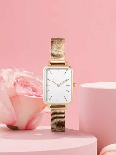 belt, steel belt, 28mm quartz watch the dial is 6mm thick slim fashionable design, high-end and generous gift, Slivery;brown
belt, steel belt, 28mm quartz watch the dial is 6mm thick slim fashionable design, high-end and generous gift, Slivery;brown