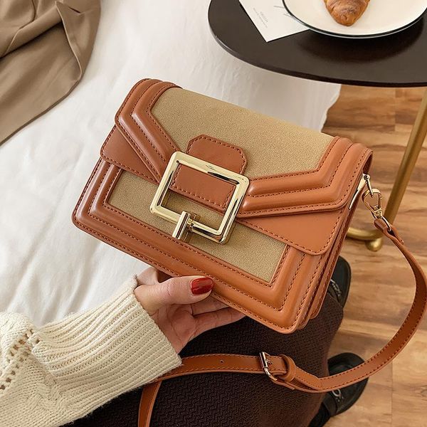 cross body 2021 fashion women pu leather shoulder bags vintage female purses shopping messenger bag handbag for girls
cross body 2021 fashion women pu leather shoulder bags vintage female purses shopping messenger bag handbag for girls