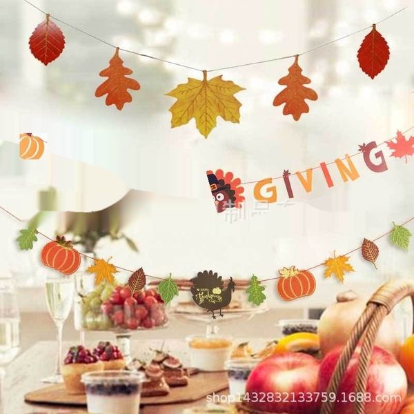 9stgc and turkey flag pulling party set banner thanksgiving party decoration thanksgiving flag-pulling props site props c6amc
9stgc and turkey flag pulling party set banner thanksgiving party decoration thanksgiving flag-pulling props site props c6amc