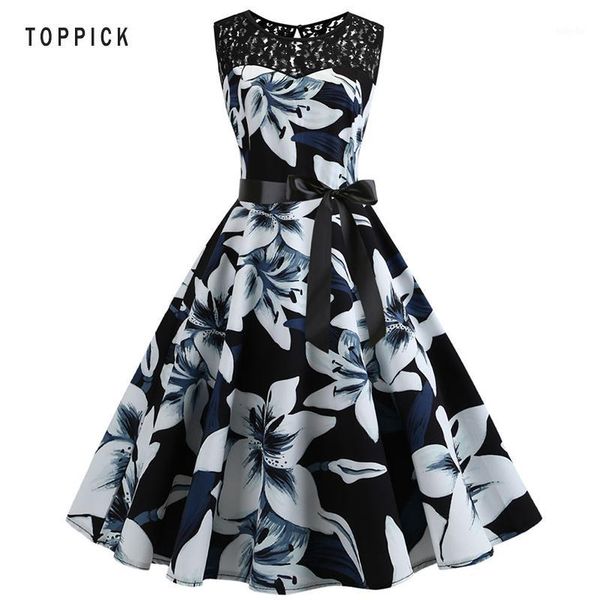 new lace women party dress stitching o neck casual swing retro party midi dresses vestido robe femme office ladies work dress1, Black;gray
new lace women party dress stitching o neck casual swing retro party midi dresses vestido robe femme office ladies work dress1, Black;gray