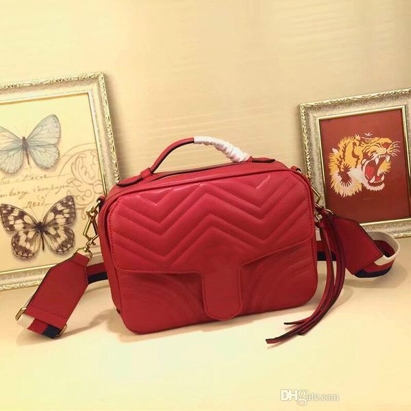 2020 bags designer handbags crossbody bag message bag real-leather bag fashion luxury fashion shopping handbags
2020 bags designer handbags crossbody bag message bag real-leather bag fashion luxury fashion shopping handbags