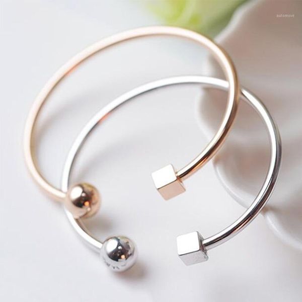 lnrrabc round geometry women allergy open street taste silvery square golden drop shipping bracelet girls alloy jewelry1, Black
lnrrabc round geometry women allergy open street taste silvery square golden drop shipping bracelet girls alloy jewelry1, Black