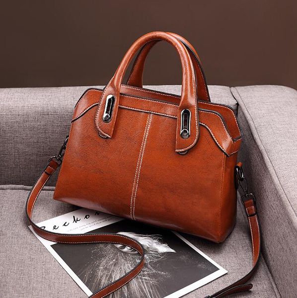 hbp explosive style handbags new simple fashion handbags shoulder strap totes ladies one-shoulder messenger tote bag
hbp explosive style handbags new simple fashion handbags shoulder strap totes ladies one-shoulder messenger tote bag