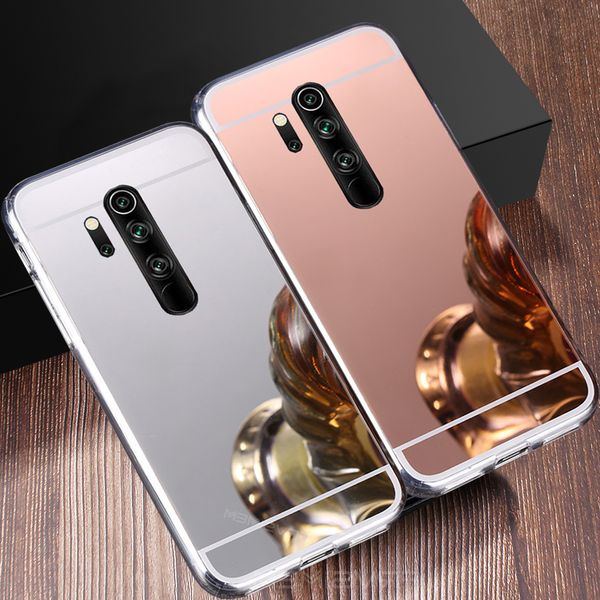 pdgb tpu case for xiaomi mi 9 9t lite 6a 7a 8a 6 redmi note 4 4x 5 7 8 pro 8t makeup mirror soft cover shell
pdgb tpu case for xiaomi mi 9 9t lite 6a 7a 8a 6 redmi note 4 4x 5 7 8 pro 8t makeup mirror soft cover shell