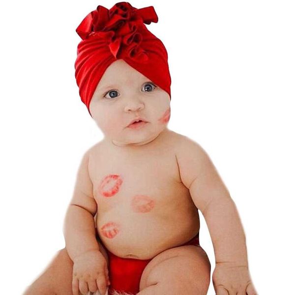 hair accessories arloneet 2021 born cotton kids baby hats children headwear solid caps toddler cap with flower, Slivery;white
hair accessories arloneet 2021 born cotton kids baby hats children headwear solid caps toddler cap with flower, Slivery;white