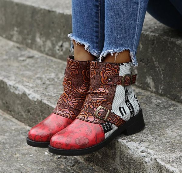 matin boot shoes woman boots boots низкие каблуки мягкие женские пинетки осень осенние ботинки ботинки femme zapatos mujer sapato d2398, Black
matin boot shoes woman boots boots низкие каблуки мягкие женские пинетки осень осенние ботинки ботинки femme zapatos mujer sapato d2398, Black