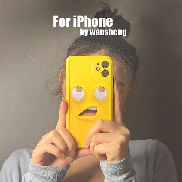 funny exprsion soft 12 11pro max mini x xs / xr mobile phone shell vip 7p female 8plus silicone ins personality creative all
funny exprsion soft 12 11pro max mini x xs / xr mobile phone shell vip 7p female 8plus silicone ins personality creative all