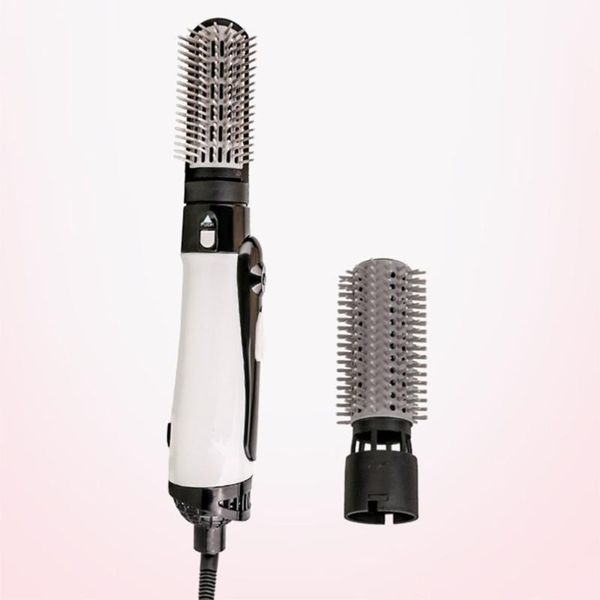 electric hair brushes anion dryer multifunctional comb curling straight air1
electric hair brushes anion dryer multifunctional comb curling straight air1