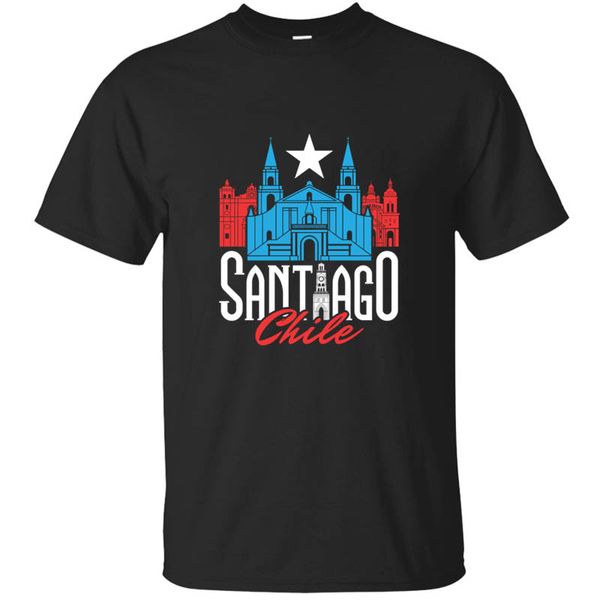 cute santiago chile for men and harajuku men big size xxxl short sleeve hiphop hoodie designers t shirts sweatshirt
cute santiago chile for men and harajuku men big size xxxl short sleeve hiphop hoodie designers t shirts sweatshirt