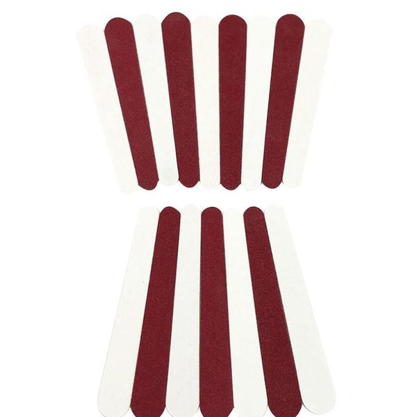 50pcs mini nail file double side nail buffer salon sanding polishing manicure tools 50 jlllrn
50pcs mini nail file double side nail buffer salon sanding polishing manicure tools 50 jlllrn