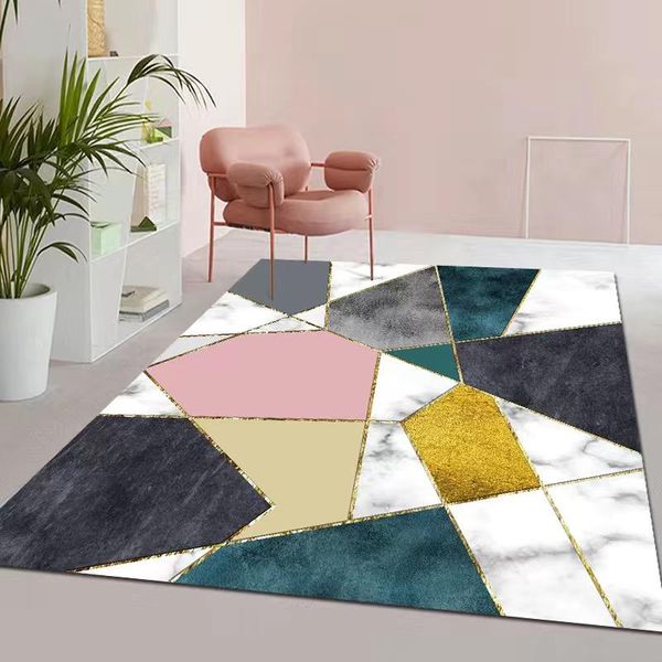 carpets large size 200*300 fashion geometric style living room bedroom bed carpet coffee table
carpets large size 200*300 fashion geometric style living room bedroom bed carpet coffee table