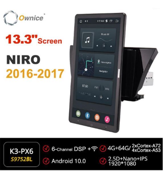 1920*1080 ownice android 10.0 for kia niro 2020 2020 car radio auto multimedia video audio head unit 13.3" ips rotatable1
1920*1080 ownice android 10.0 for kia niro 2020 2020 car radio auto multimedia video audio head unit 13.3" ips rotatable1