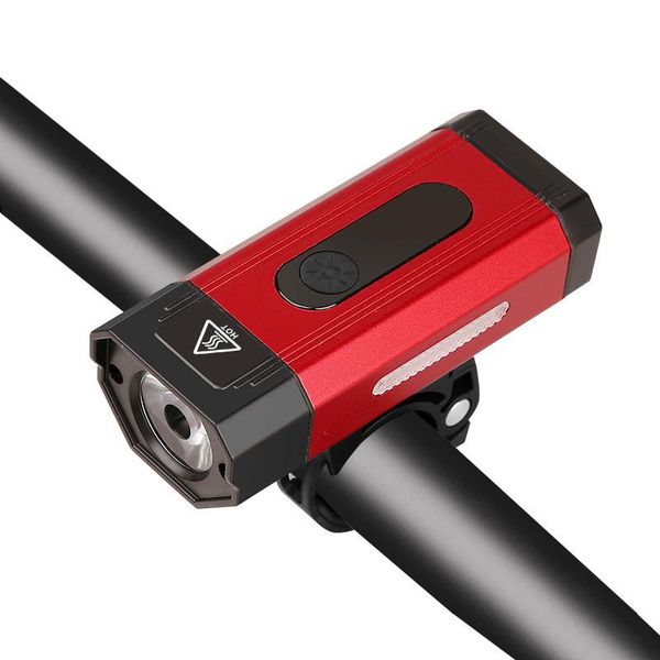 ftw bike light 800 lumens usb rechargeable bicycle front light lamp aluminum alloy cycling led lantern bl2591
ftw bike light 800 lumens usb rechargeable bicycle front light lamp aluminum alloy cycling led lantern bl2591