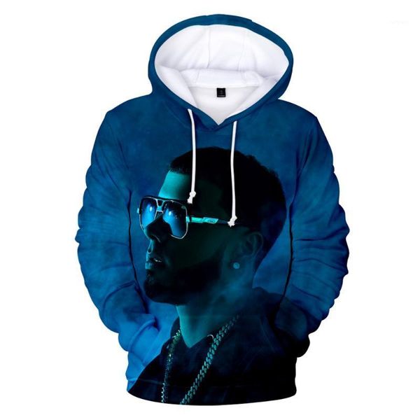 2020 anuel real hasta la muerte 3d hoodies women/men/kids long sleeve winter cool hip hop streetwear hoodies1, Black
2020 anuel real hasta la muerte 3d hoodies women/men/kids long sleeve winter cool hip hop streetwear hoodies1, Black
