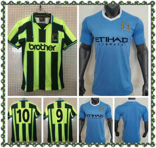 man 1998 1999 2011 2012 kun aguero wembley retro soccer jersey clough 98 99 allsopp wright jobson classic vintage football shirts, Black;yellow
man 1998 1999 2011 2012 kun aguero wembley retro soccer jersey clough 98 99 allsopp wright jobson classic vintage football shirts, Black;yellow