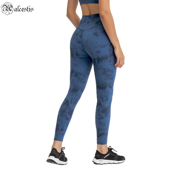 2021 fitness yoga pants women no embarrassment line high waist buttocks elastic fitness exercise nine-point pants, White;red
2021 fitness yoga pants women no embarrassment line high waist buttocks elastic fitness exercise nine-point pants, White;red