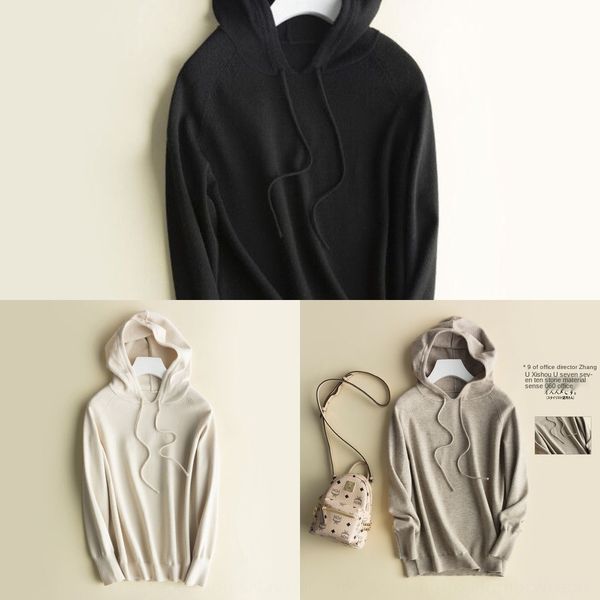 new women's in autumn winter 2019 new women's cashmere sweater in autumn winter cashmere sweater 2019 dycdt, White;black
new women's in autumn winter 2019 new women's cashmere sweater in autumn winter cashmere sweater 2019 dycdt, White;black