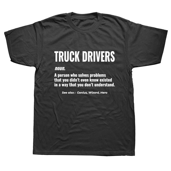новизна водитель грузовика работа t-shirt mens короткие рукава крупногабаритные streetwear hip hop печатные футболки top тройники спорта тол
новизна водитель грузовика работа t-shirt mens короткие рукава крупногабаритные streetwear hip hop печатные футболки top тройники спорта тол
