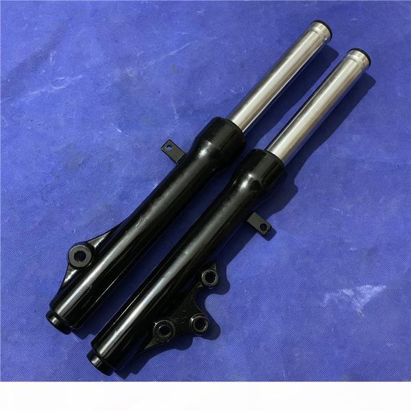 motorcycle parts absorber uz125t-a c hj125t-18a um125t-a c front absorber
motorcycle parts absorber uz125t-a c hj125t-18a um125t-a c front absorber
