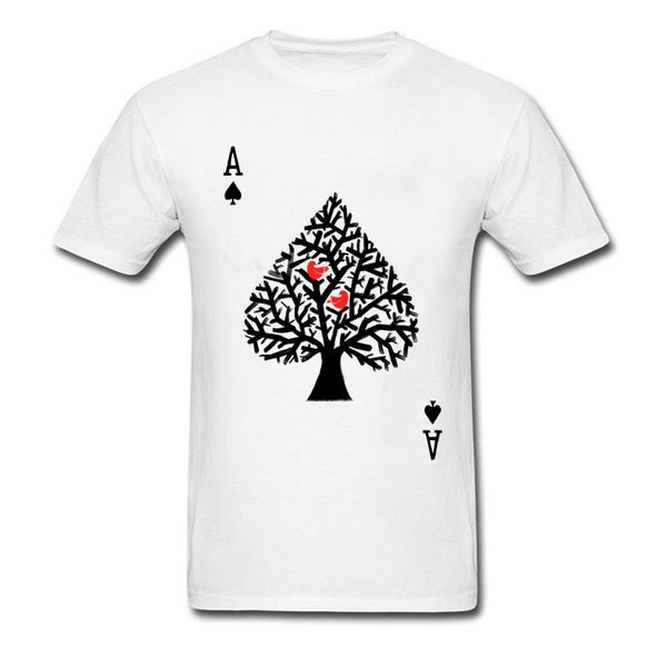 playing card funny poker ace of spade cool tshirt spades custom made shirts family sport hooded sweatshirt hoodie men t shirt
playing card funny poker ace of spade cool tshirt spades custom made shirts family sport hooded sweatshirt hoodie men t shirt