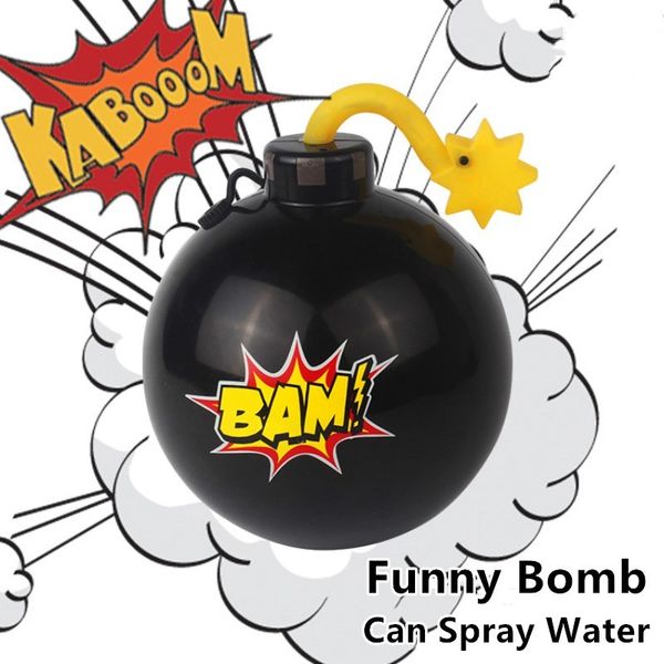 funny sound and light water jet mines high pressure jet beach water tricky bombs board games interactive funny toys c0123
funny sound and light water jet mines high pressure jet beach water tricky bombs board games interactive funny toys c0123