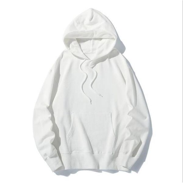 2021 new pullover fashion men hoodie men's hooded sweatshirt male slim hoodies sweatshirts w144, Black
2021 new pullover fashion men hoodie men's hooded sweatshirt male slim hoodies sweatshirts w144, Black