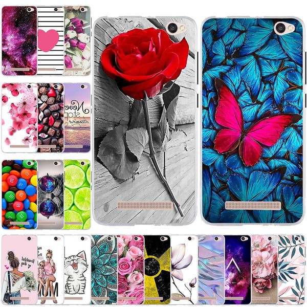 xiaomi silicone ultra thin back cover for redmi 4a phone case funda coque capa shell bumper protective
xiaomi silicone ultra thin back cover for redmi 4a phone case funda coque capa shell bumper protective