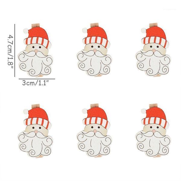 llama cactus wooden clips p paper clothespin craft clips tropical alpaca party santa clip christmas decoration for home noel1
llama cactus wooden clips p paper clothespin craft clips tropical alpaca party santa clip christmas decoration for home noel1