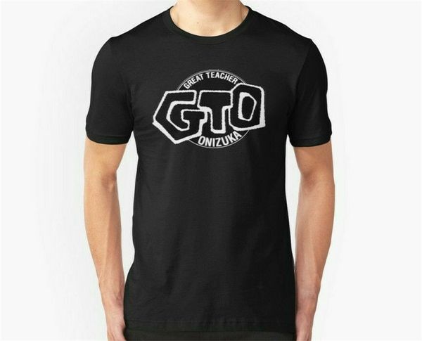 new gto great teacher onizuka men's size s 2xl m xl 2xl 16xl hoodie designers t shirts sweatshirt
new gto great teacher onizuka men's size s 2xl m xl 2xl 16xl hoodie designers t shirts sweatshirt