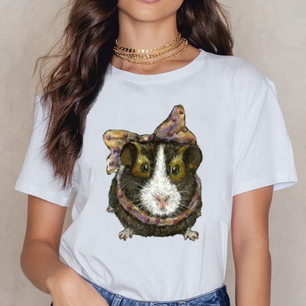 t shirt women birthday guinea pig harajuku print female shirt sport hooded sweatshirt hoodie
t shirt women birthday guinea pig harajuku print female shirt sport hooded sweatshirt hoodie