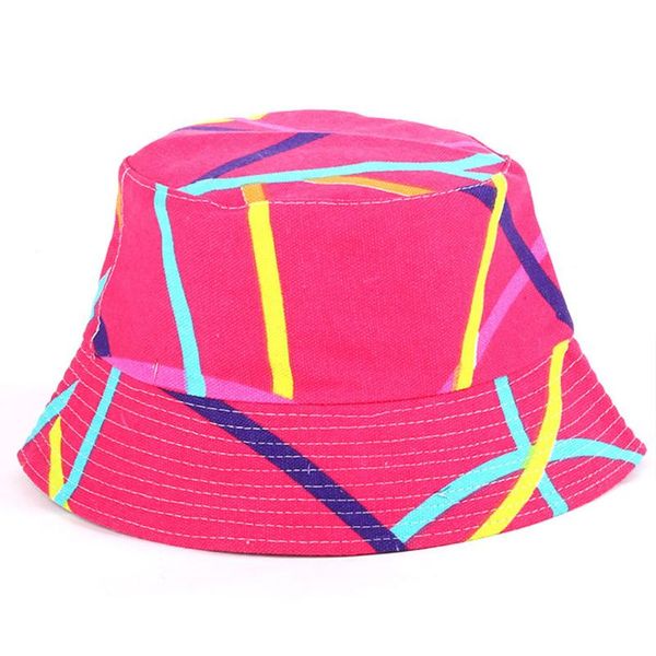 лето дамы женщины ретро цветочные вс hat bucket дамы ретро моды холст hat для охоты рыбалки открытый cap великого, Blue;gray
лето дамы женщины ретро цветочные вс hat bucket дамы ретро моды холст hat для охоты рыбалки открытый cap великого, Blue;gray