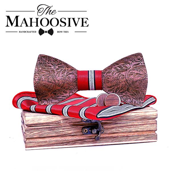 3d floral wooden bow ties for men wood tie wood elegant gentleman bow ties handmade butterfly wedding party 201027, Blue;purple
3d floral wooden bow ties for men wood tie wood elegant gentleman bow ties handmade butterfly wedding party 201027, Blue;purple